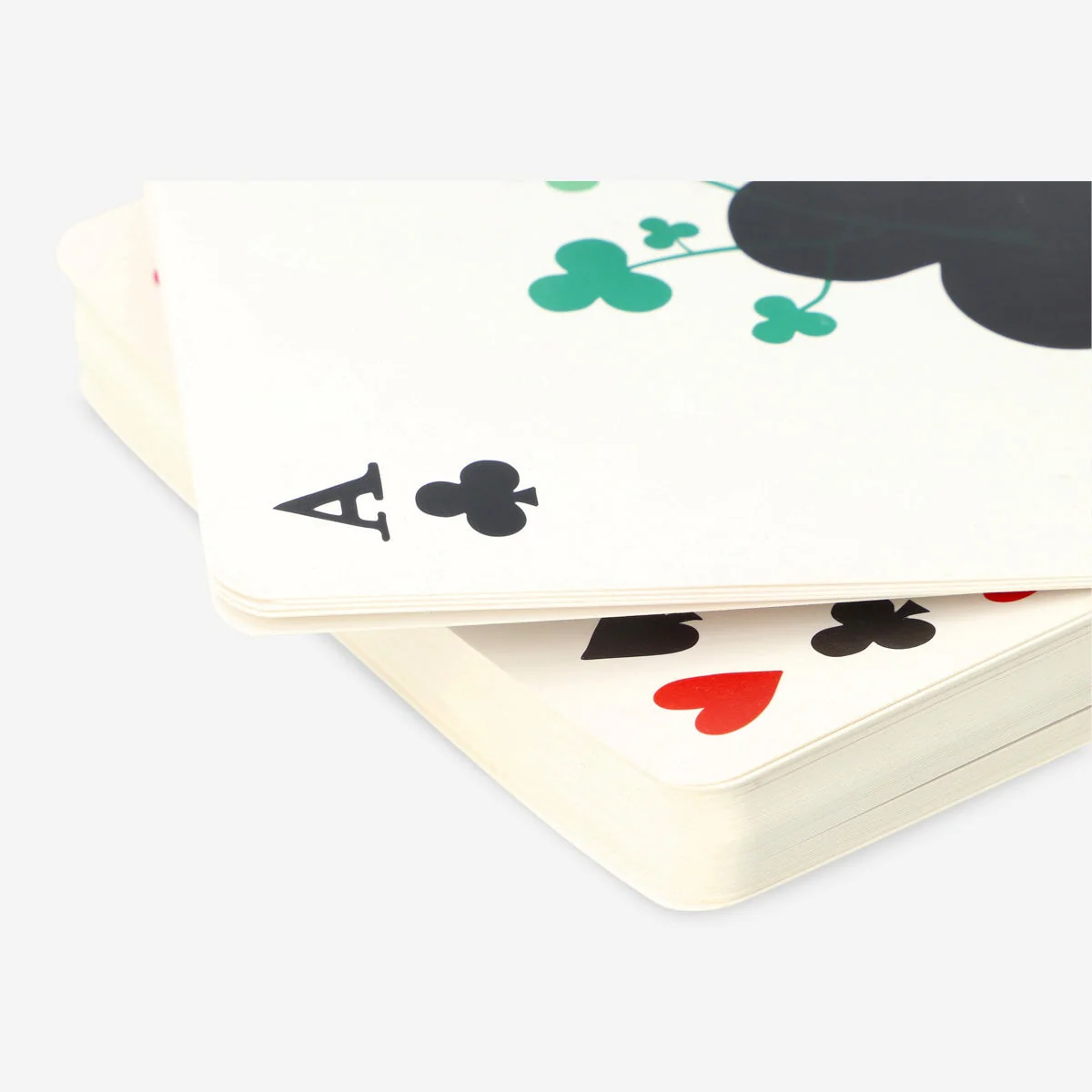 Playing cards - Image 3