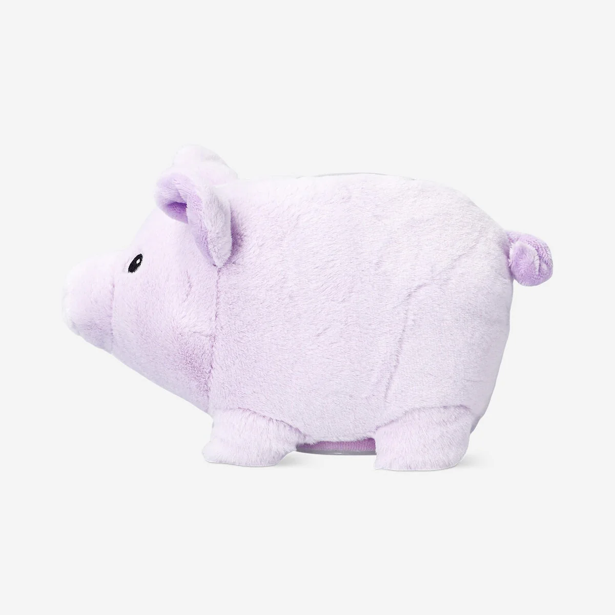 Plush piggy bank - Image 2