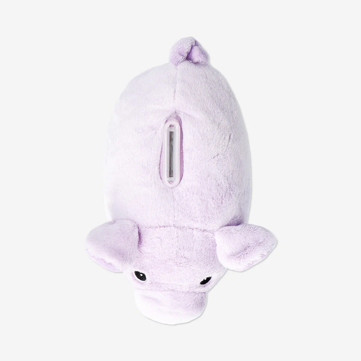 Plush piggy bank - Image 3