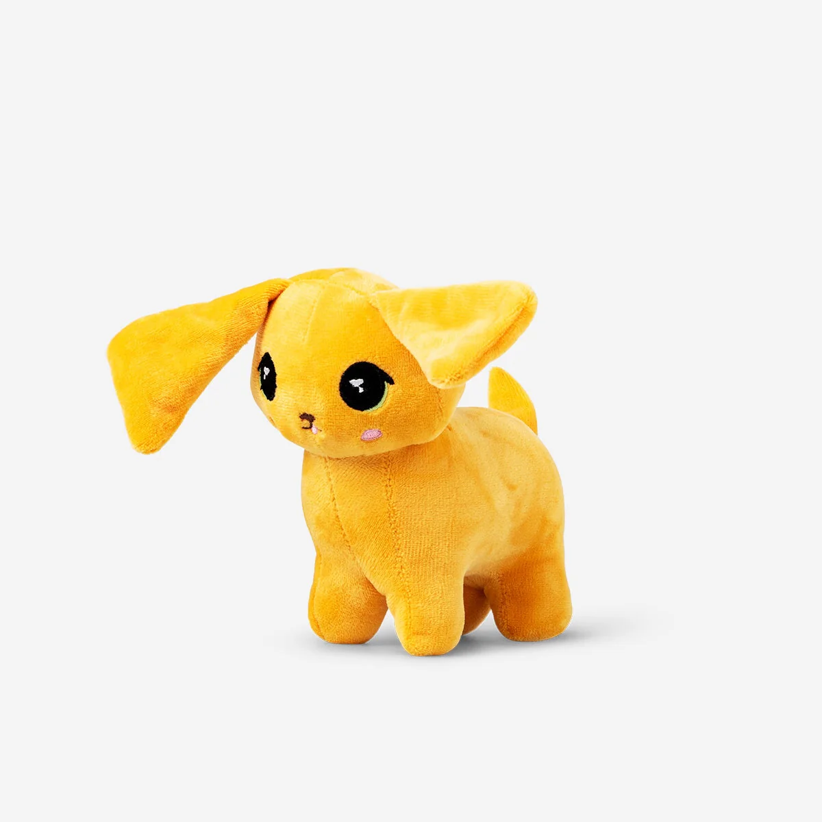 Plush play vet kit - Image 3