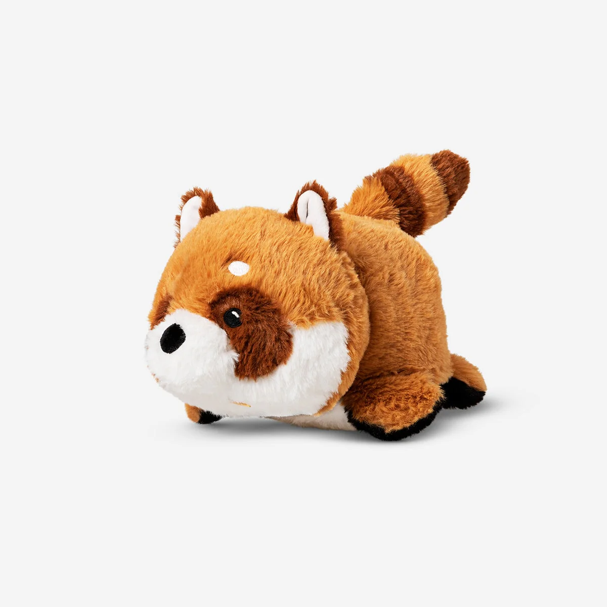 Plush toy - 2 in 1 Pandas - Image 2
