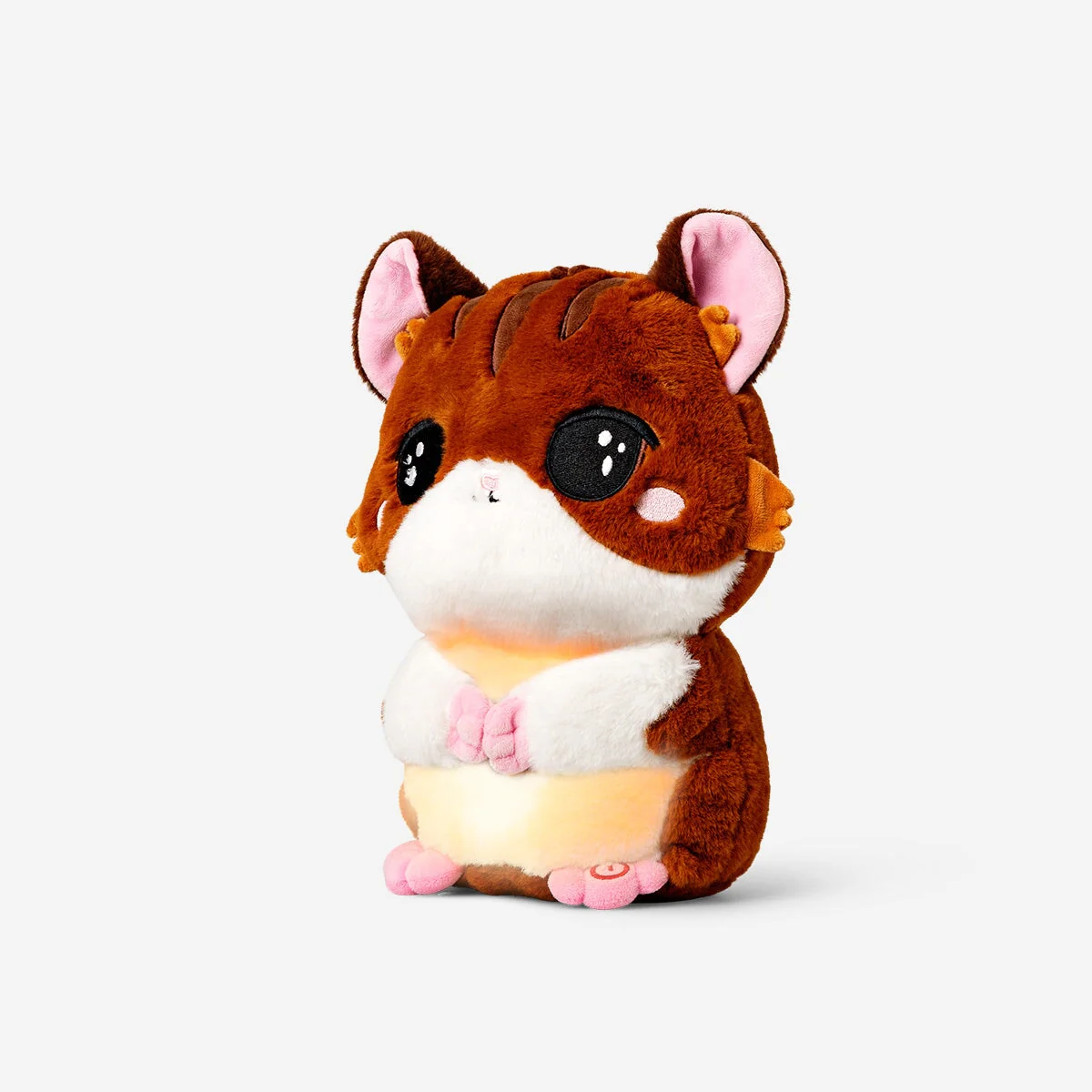 Plush toy - Breathes with light - Image 2