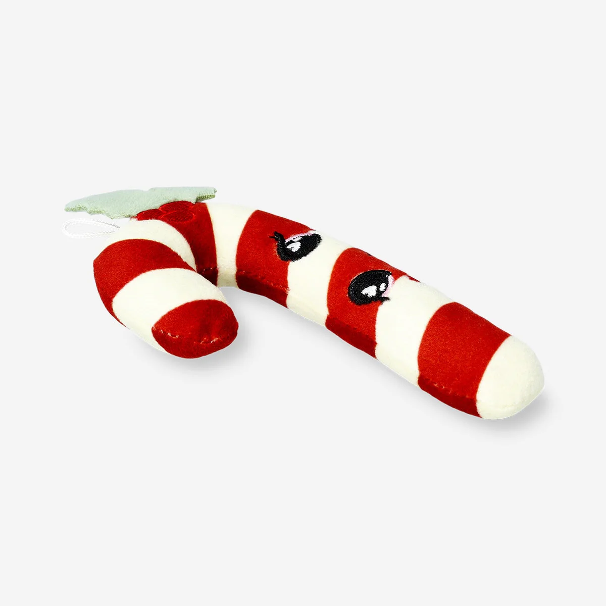 Plush toy - Candy cane - Image 2