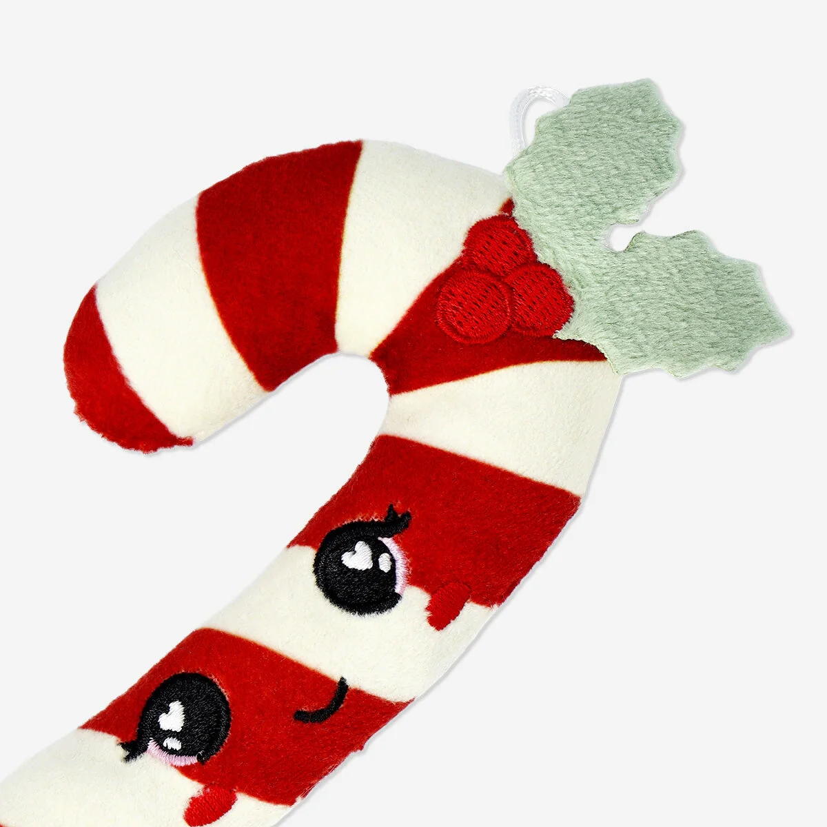 Plush toy - Candy cane - Image 3