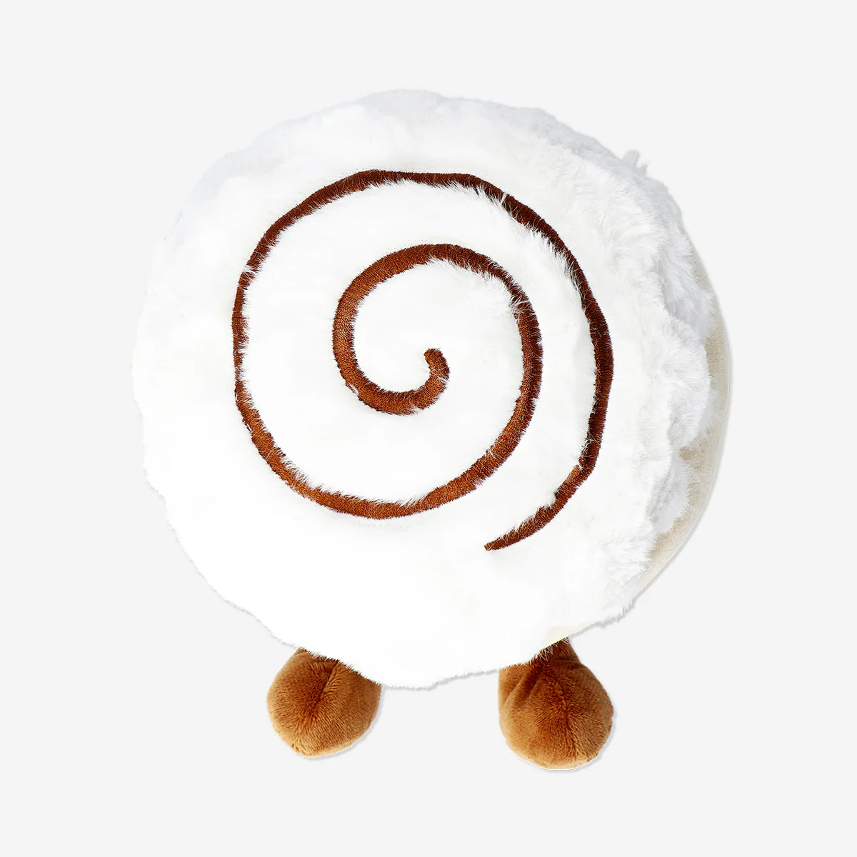 Plush toy - Cinnamon roll - Image 2