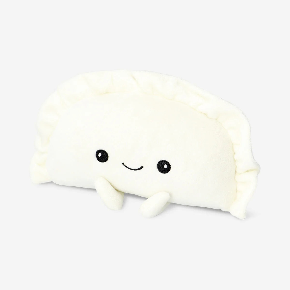 Plush toy - Dumpling - Image 2