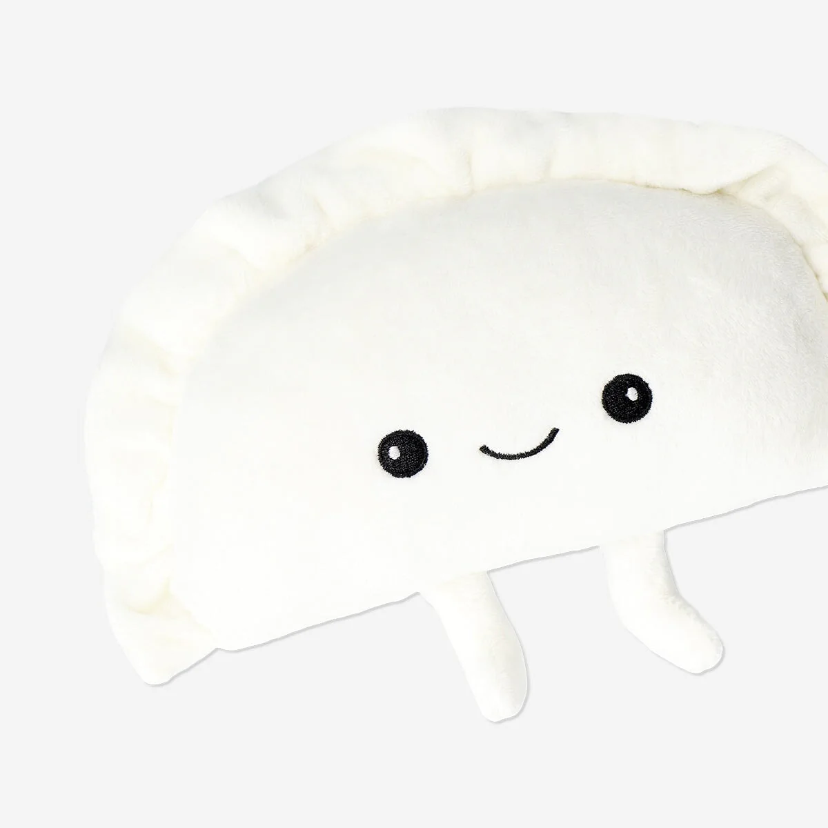 Plush toy - Dumpling - Image 3