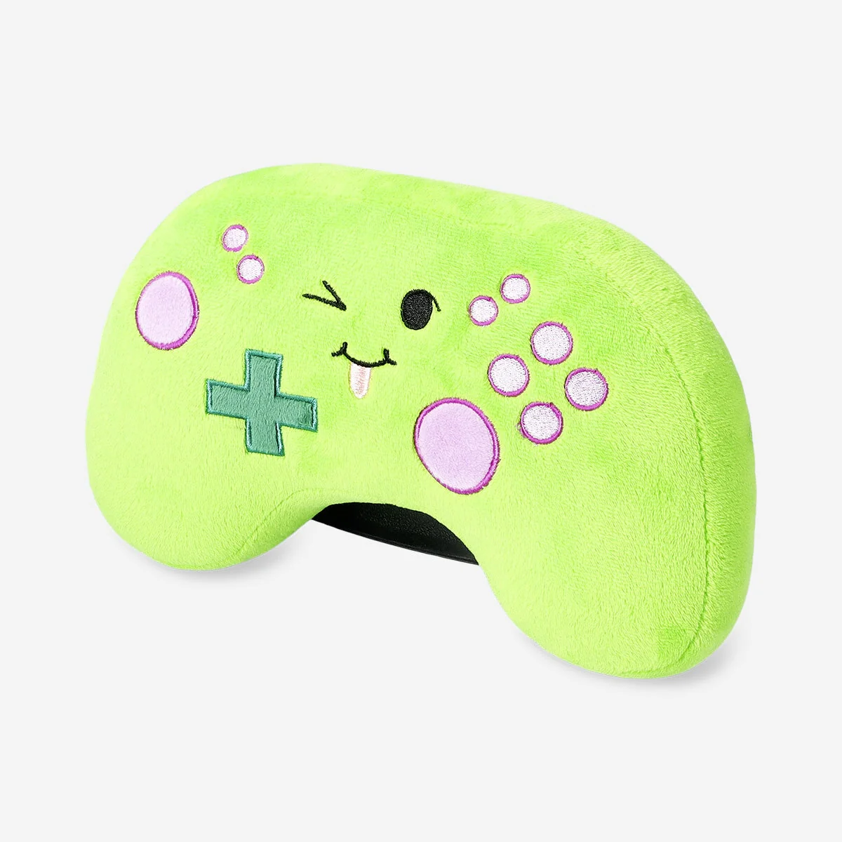 Plush toy - Game console - Image 3