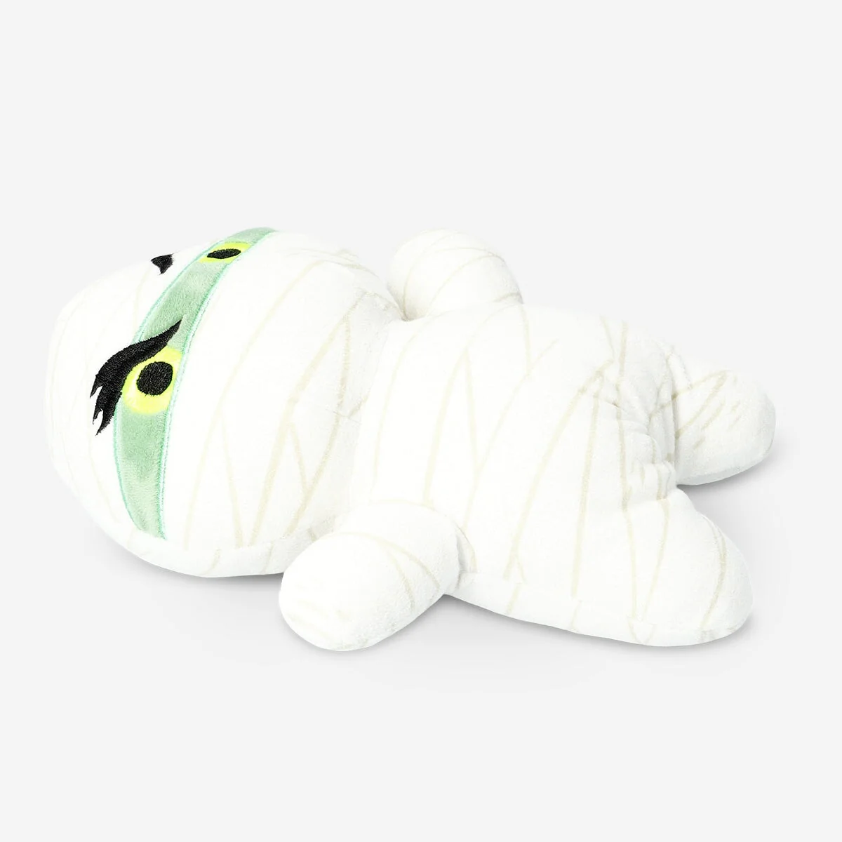 Plush Toy - Mummy - Image 2