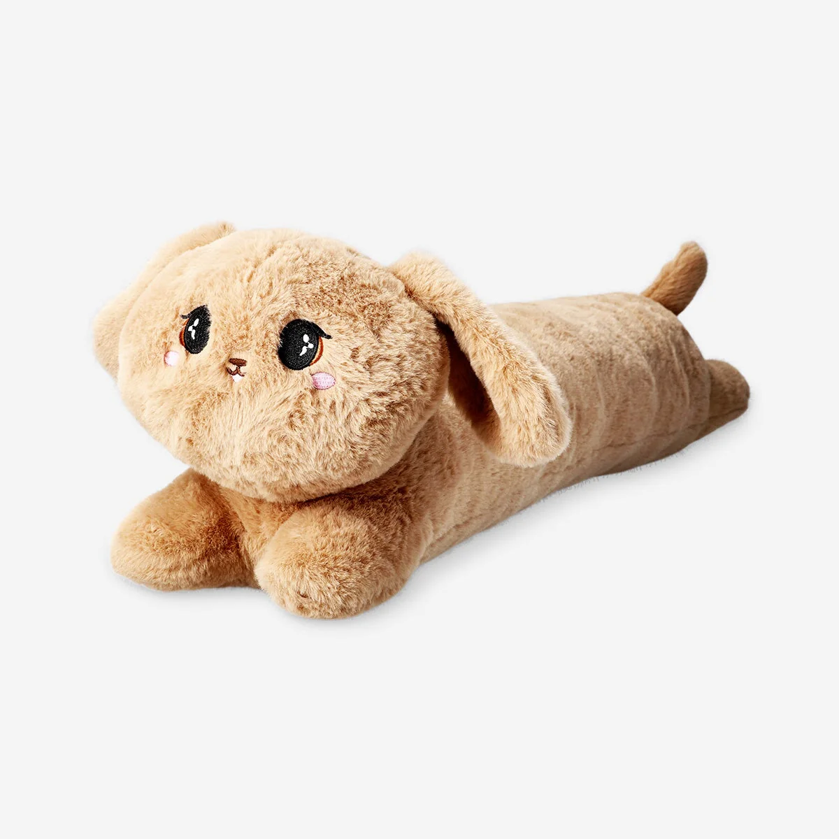 Plush toy - Sausage dog