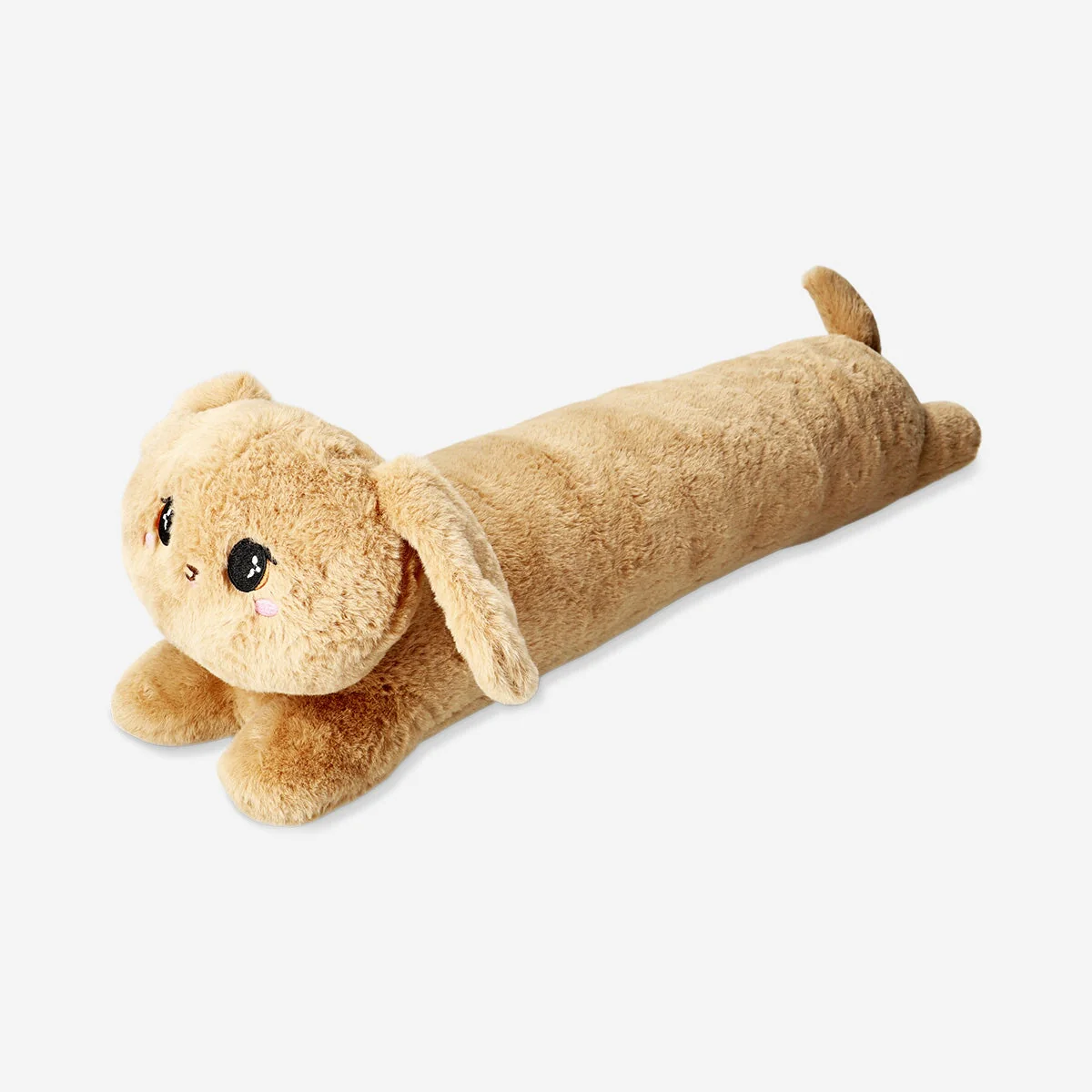 Plush toy - Sausage dog - Image 2