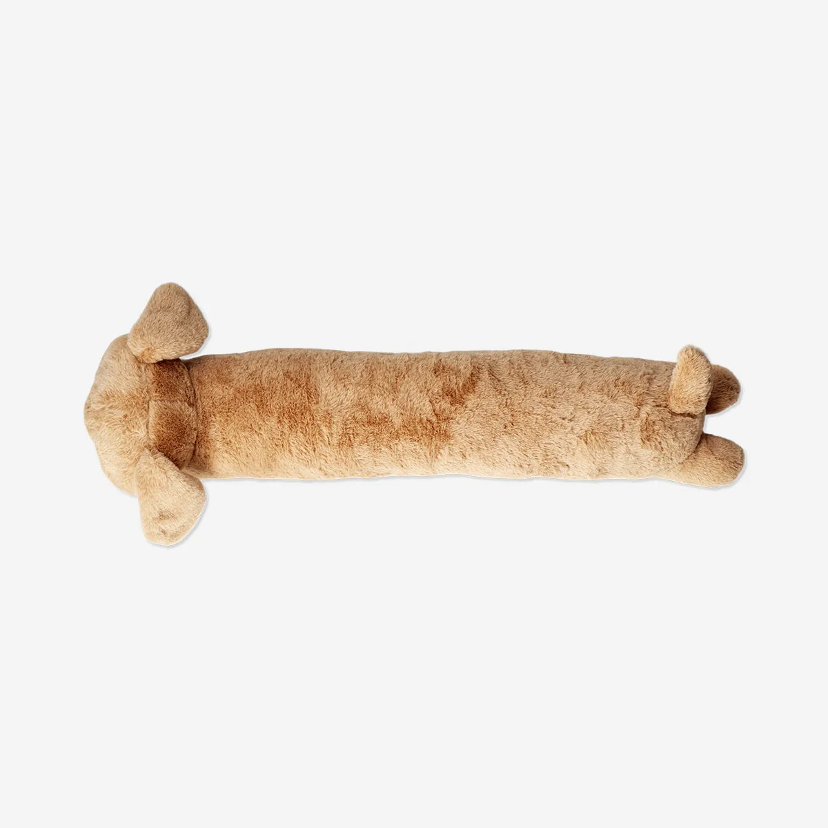 Plush toy - Sausage dog - Image 3