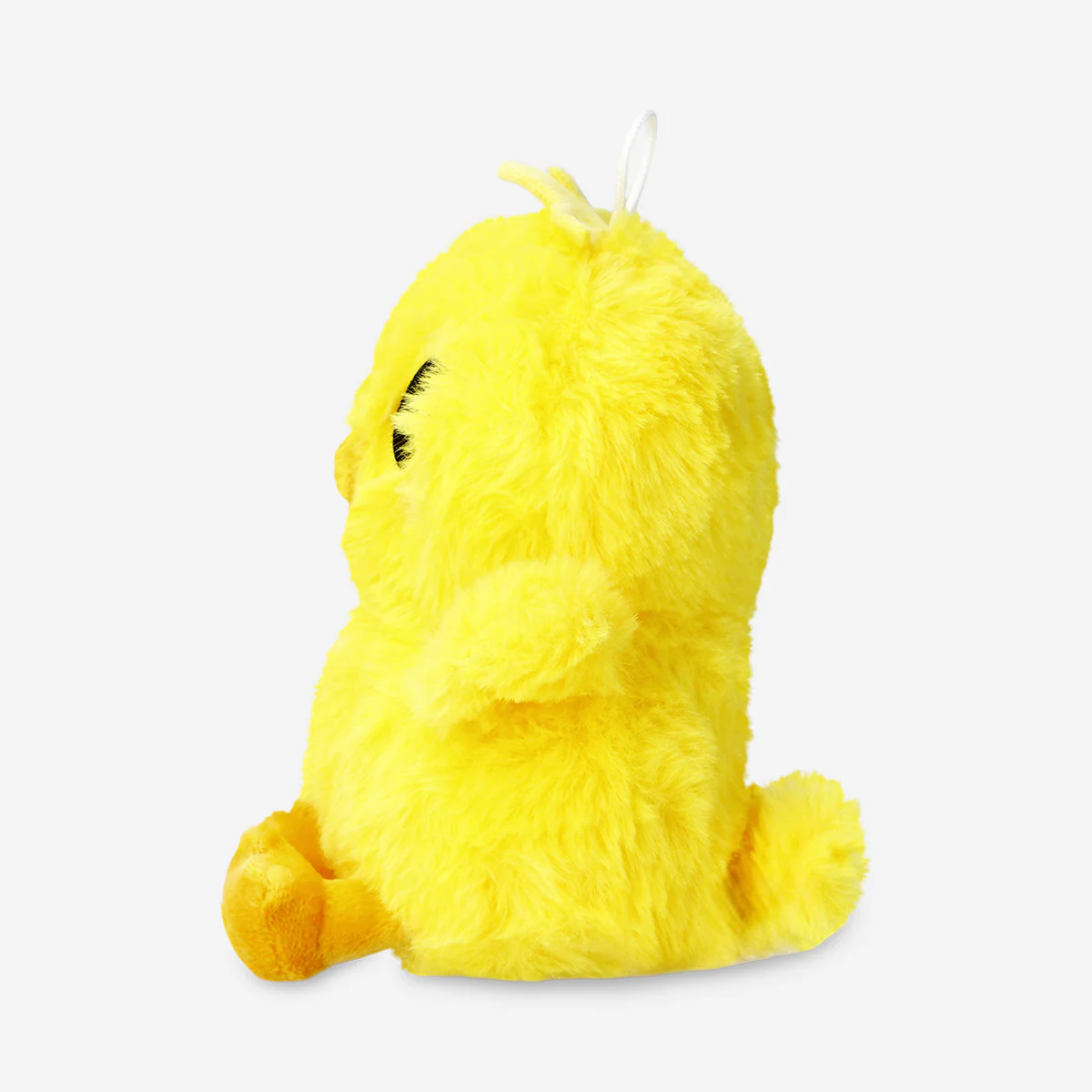 Plush toy - Tail wagging chicken - Image 2
