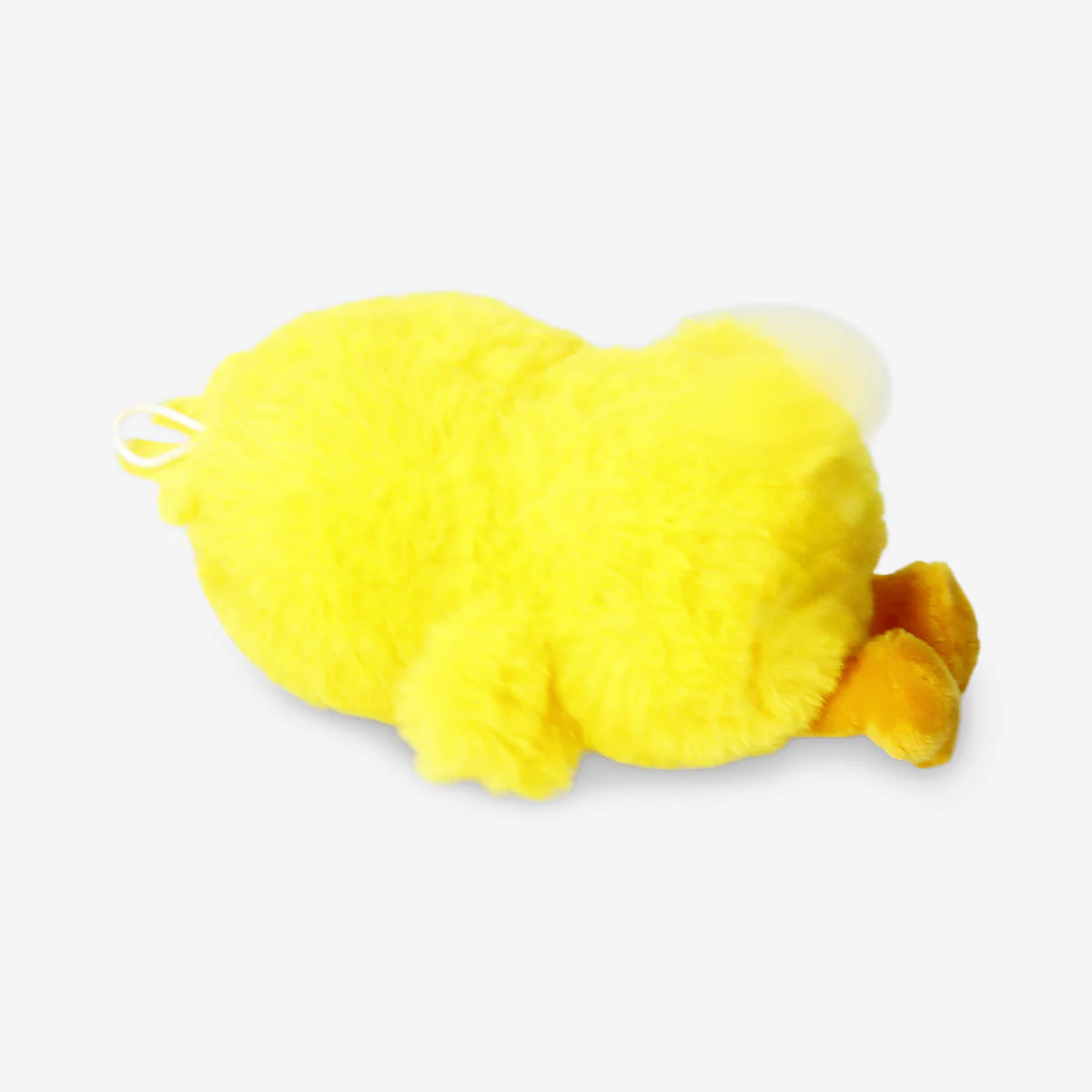 Plush toy - Tail wagging chicken - Image 3