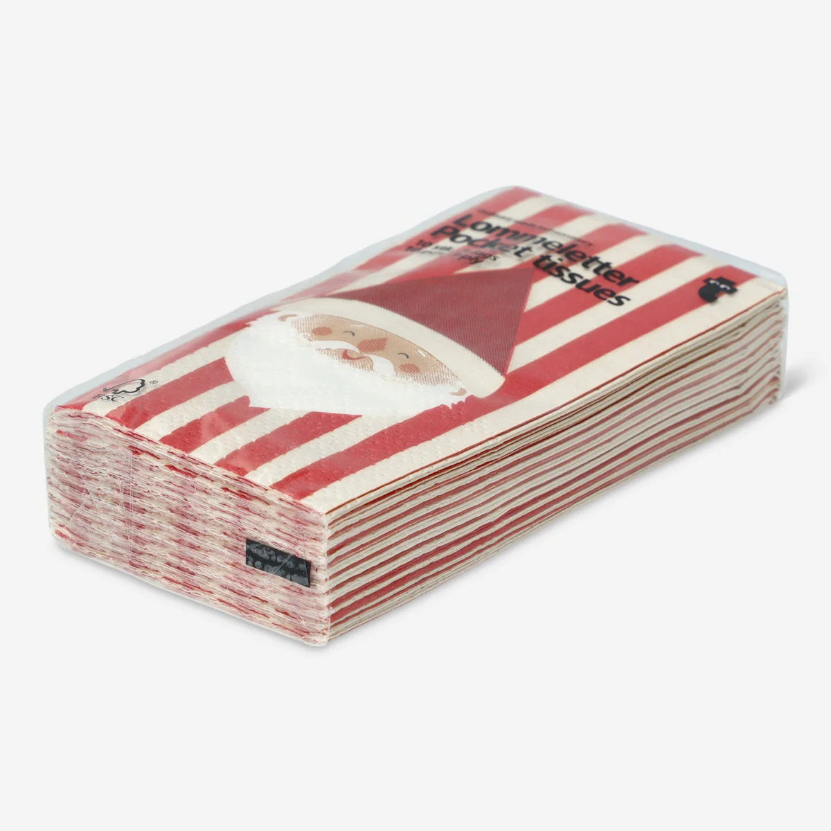 Pocket tissues - Image 2