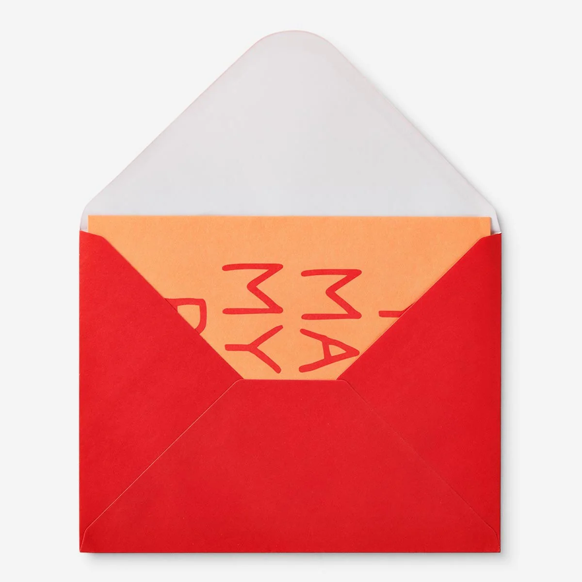 Pop-up card - Image 3