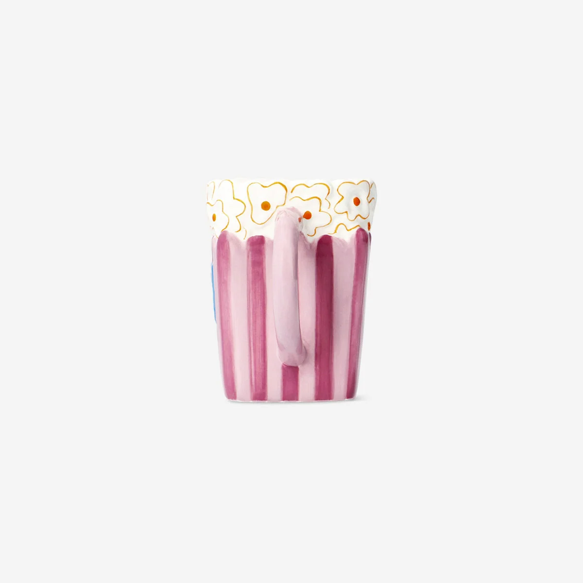Popcorn mug - 370 ml - Image 3