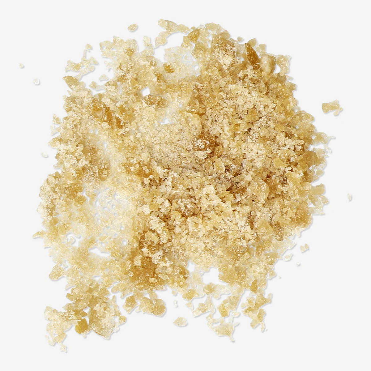 Popping candy - Cola flavour - Image 3