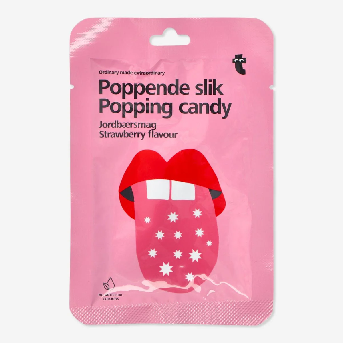 CL Popping Candy - Image 3
