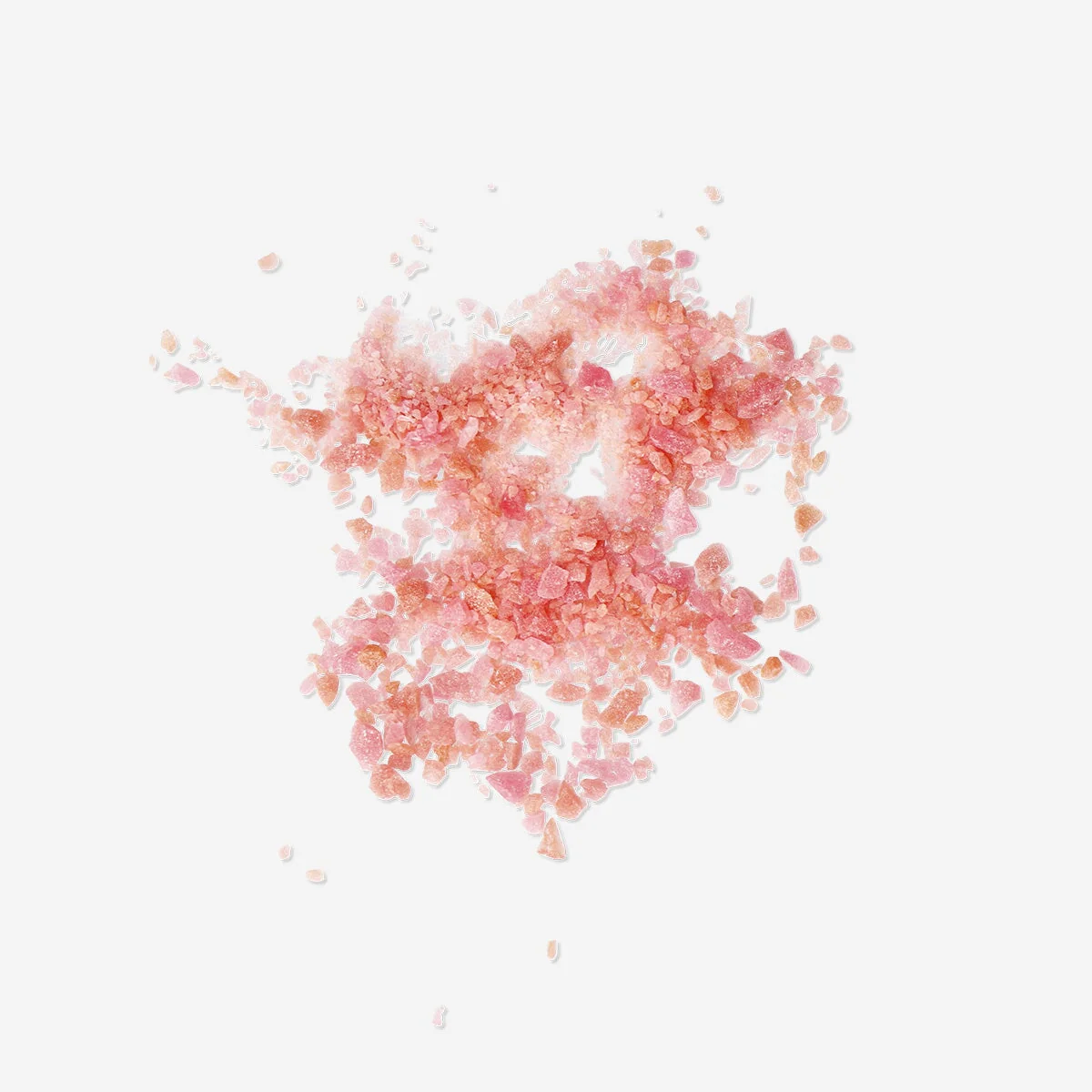 Popping candy - Strawberry flavour - Image 3