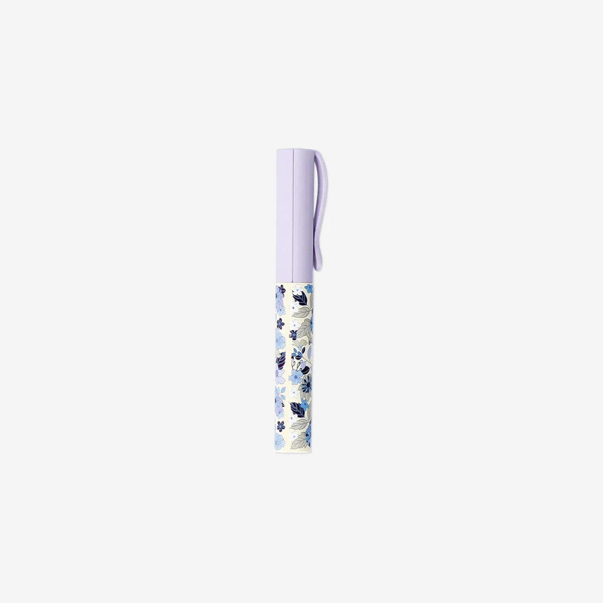 Portable scissors - Image 2