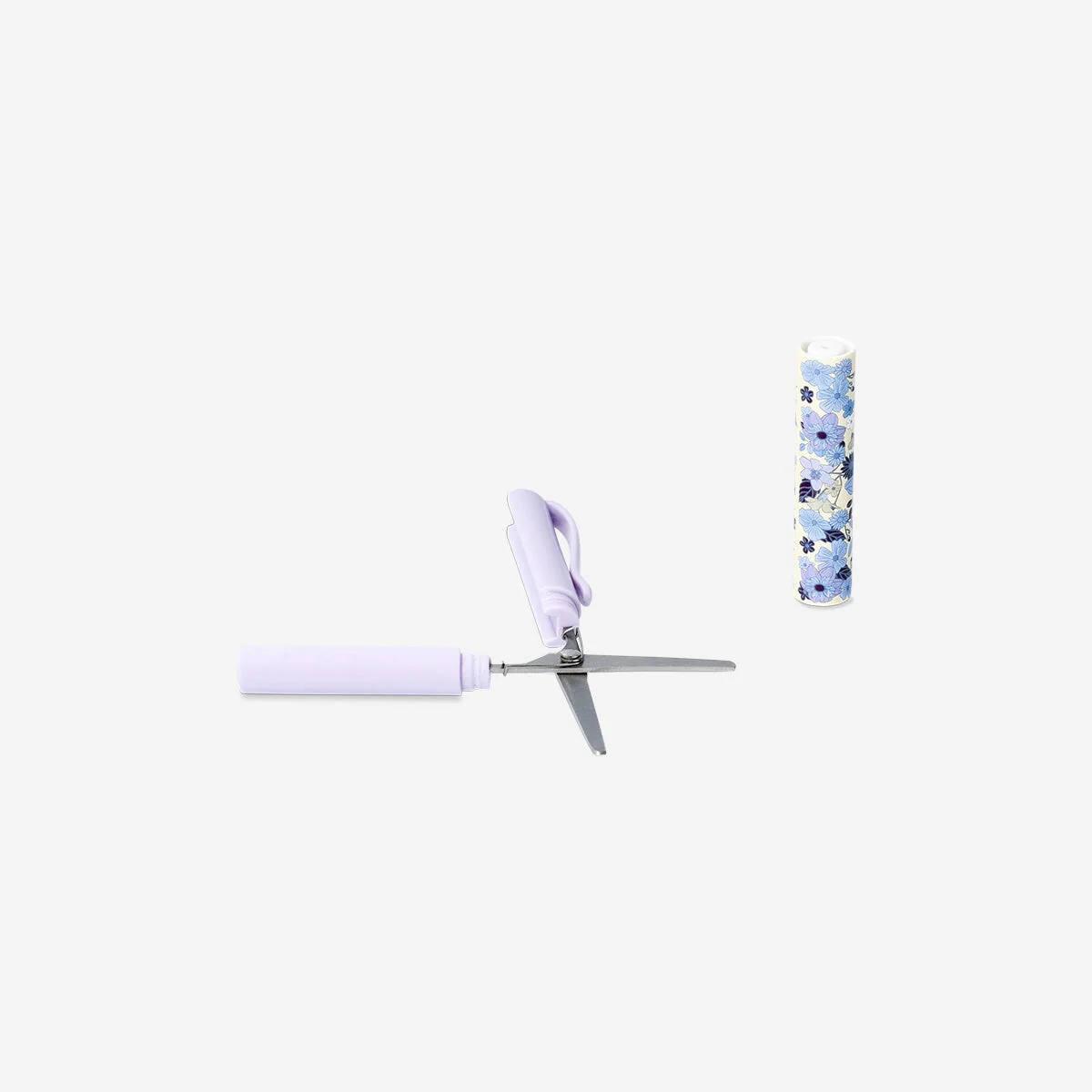 Portable scissors - Image 3