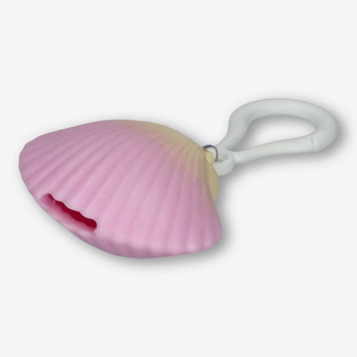 Press me key ring - Image 2