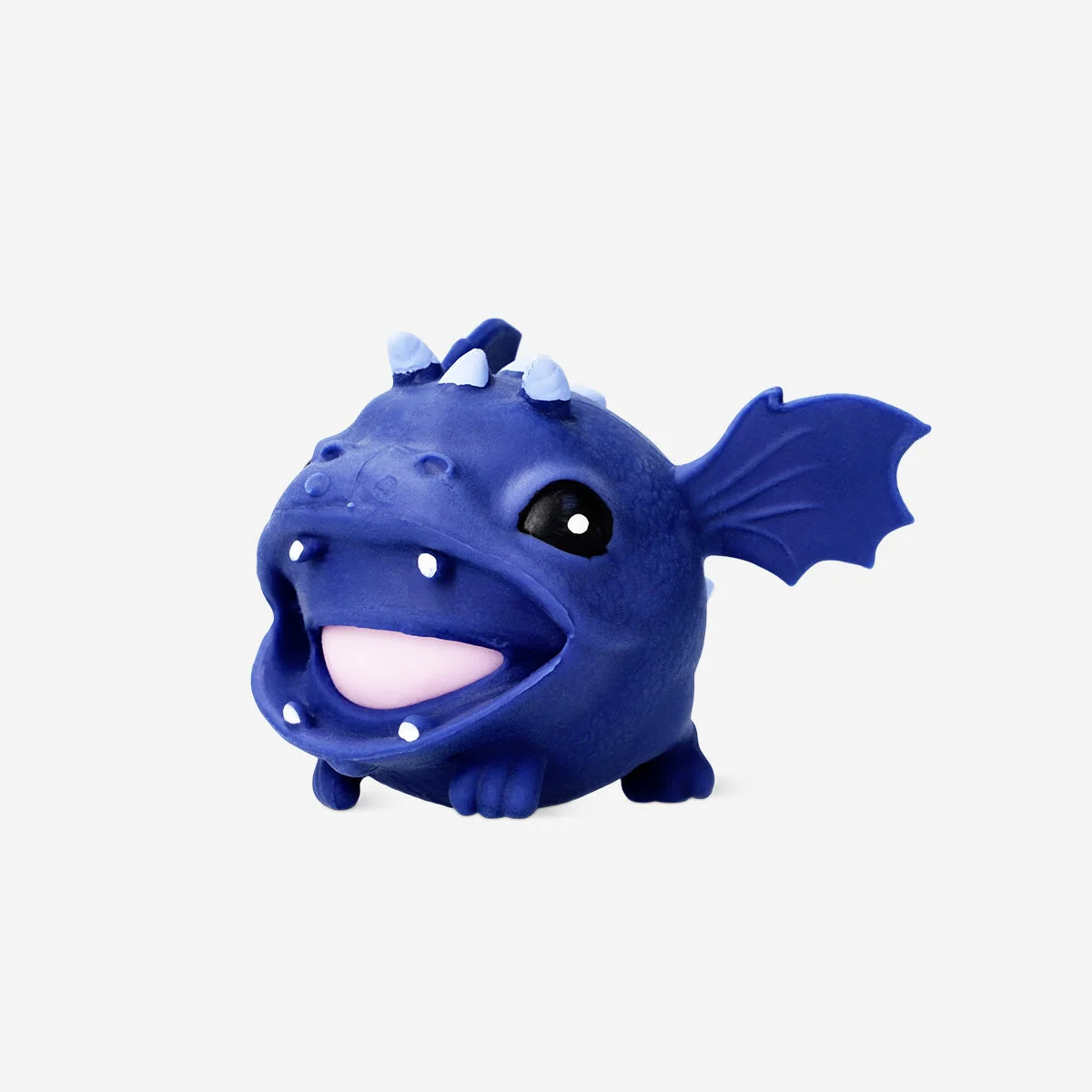 Press me toy - Dragon - Image 3