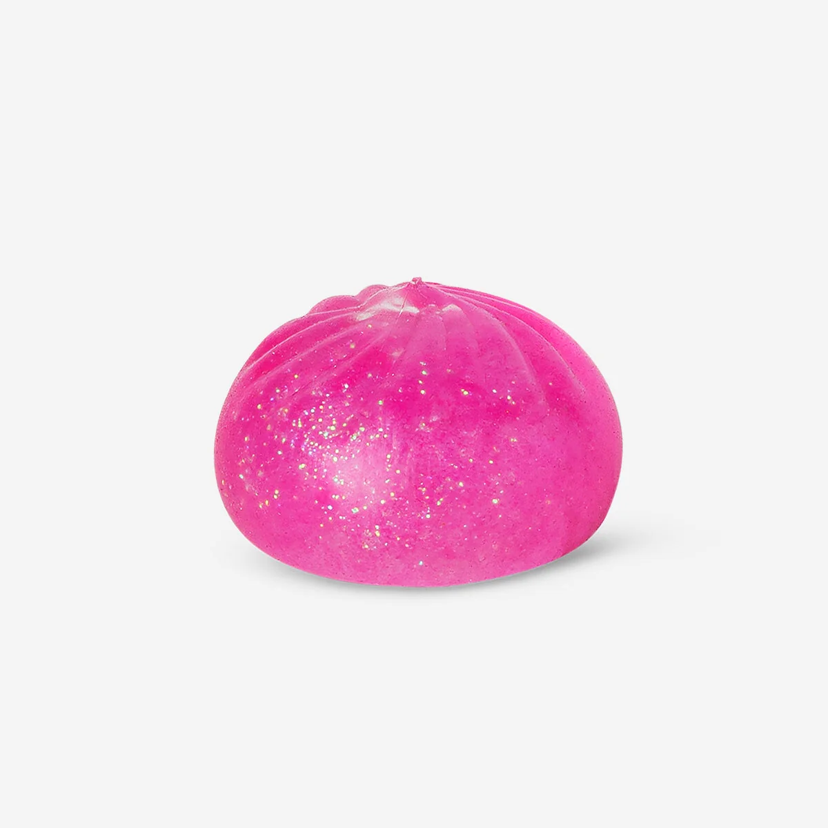 Press me toy - Fidget dumpling