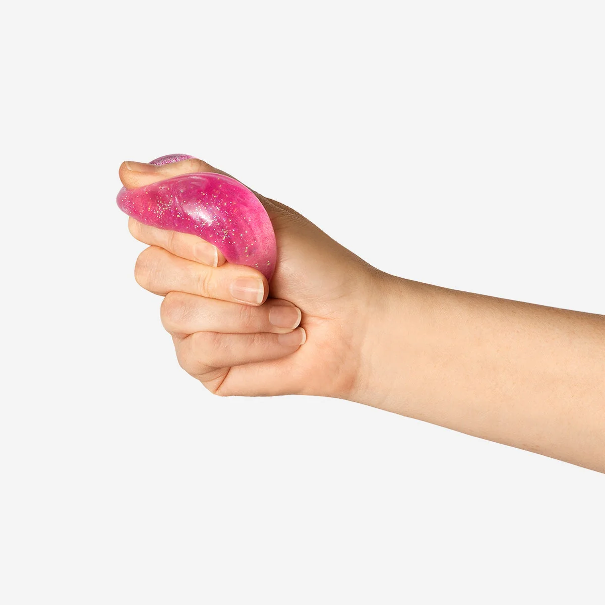Press me toy - Fidget dumpling - Image 2
