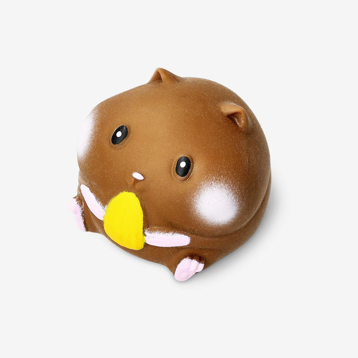 Press me toy - Hamster - Image 3