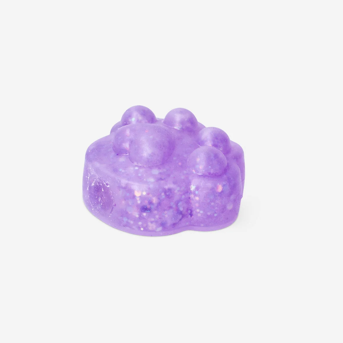Press me toy - Paw - Image 2