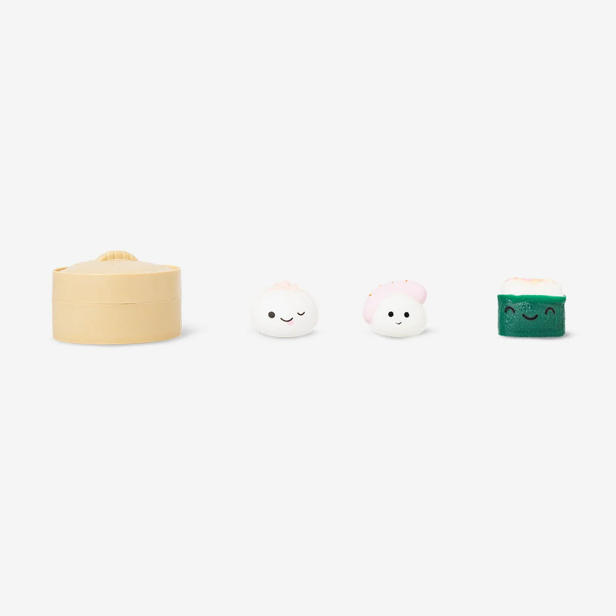 Press me toy - Sushi - Image 2