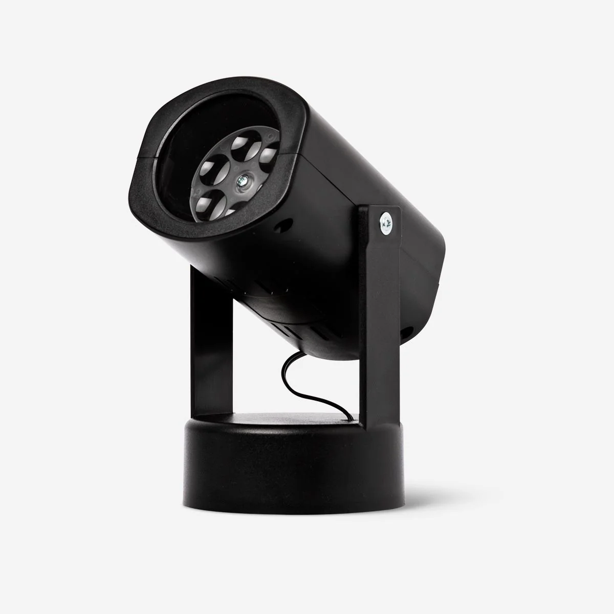 Projector lamp - Image 2