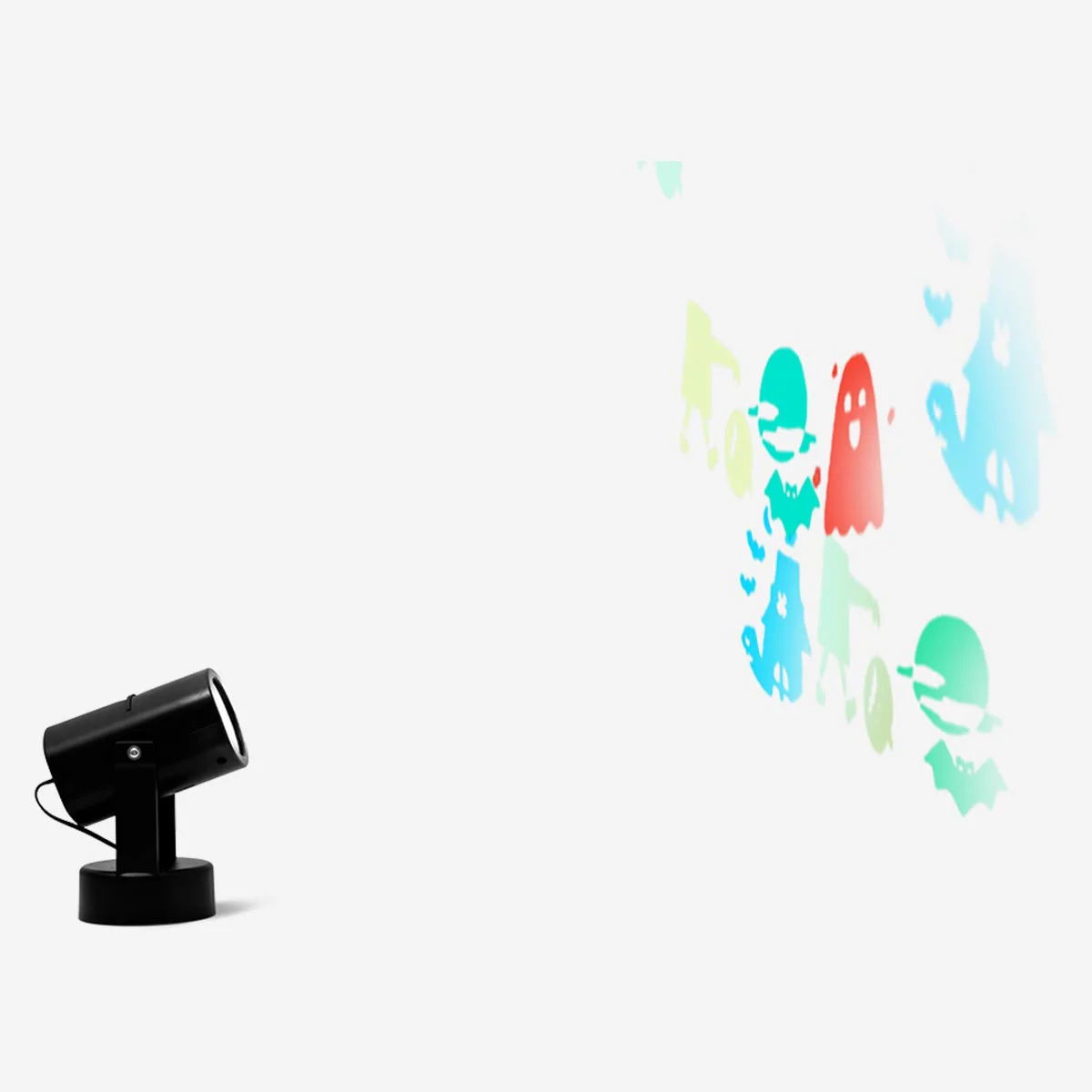 Projector lamp - Image 3