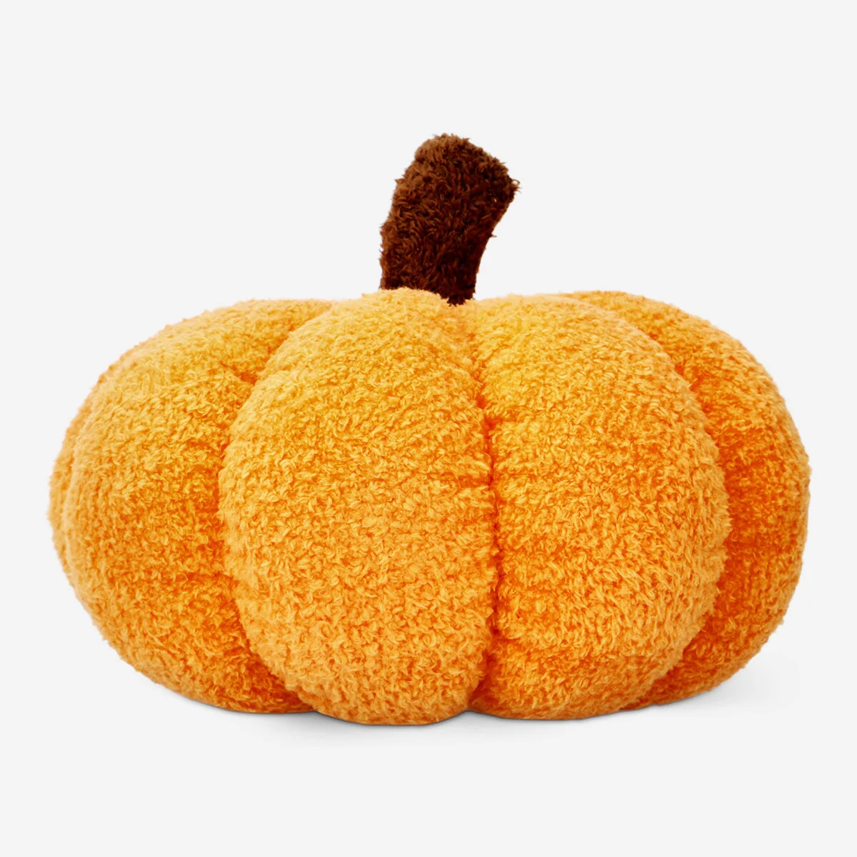 Pumpkin Cushion - Image 2