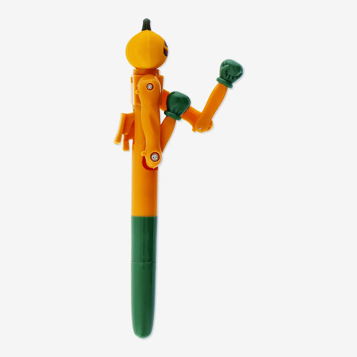Pumpkin Punching Pen - Image 2