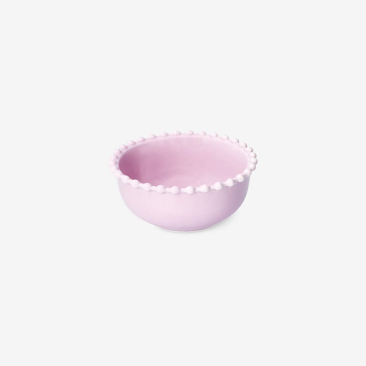 CL bubble edge bowl medium - Image 2