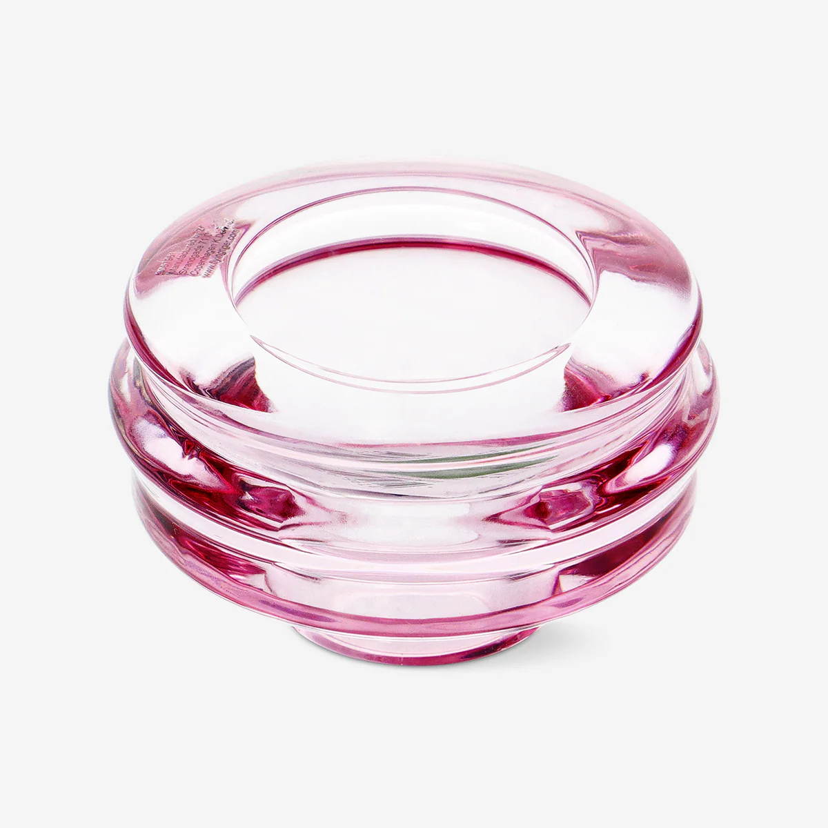 CL lovo tealight holder - Image 2