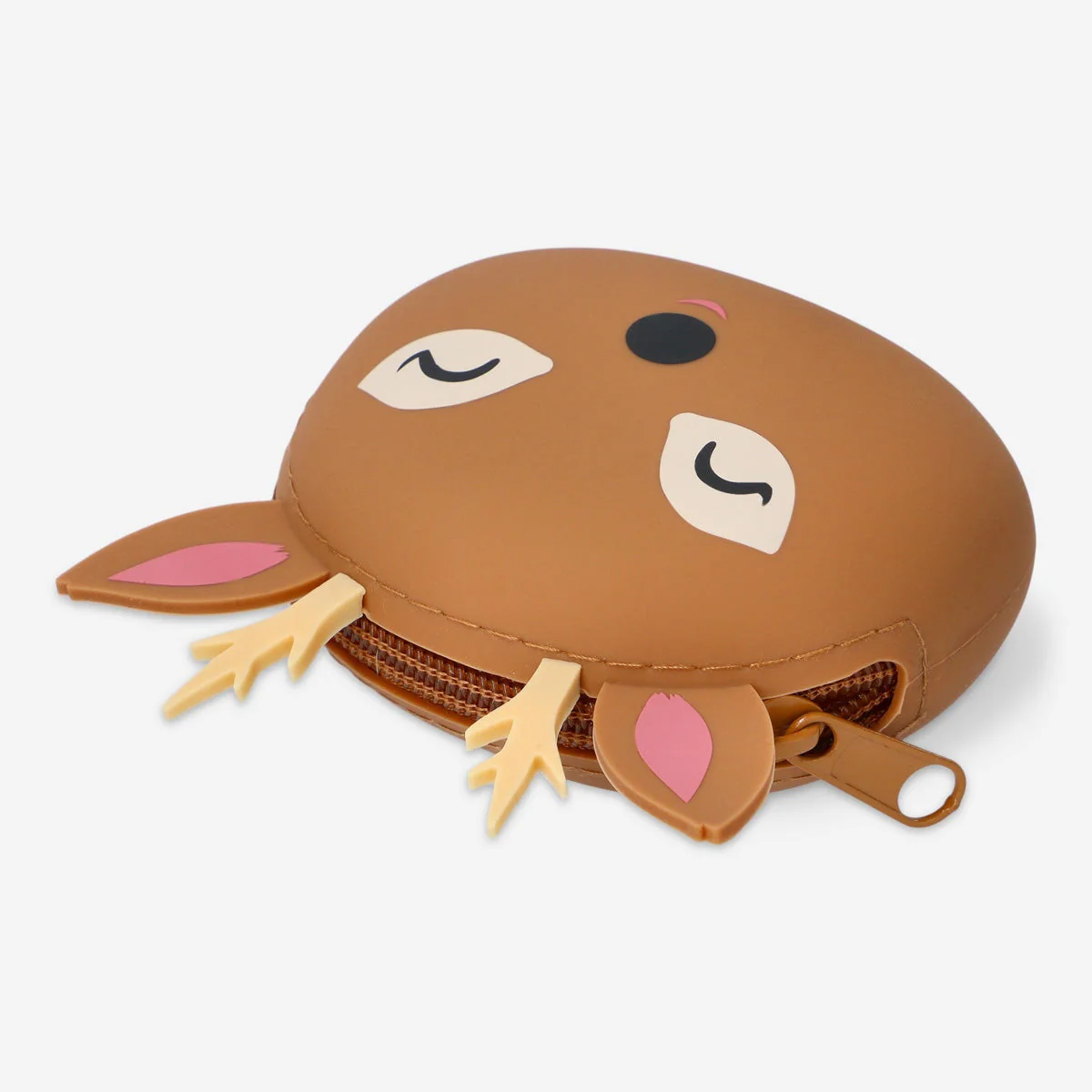 Purse - Image 2