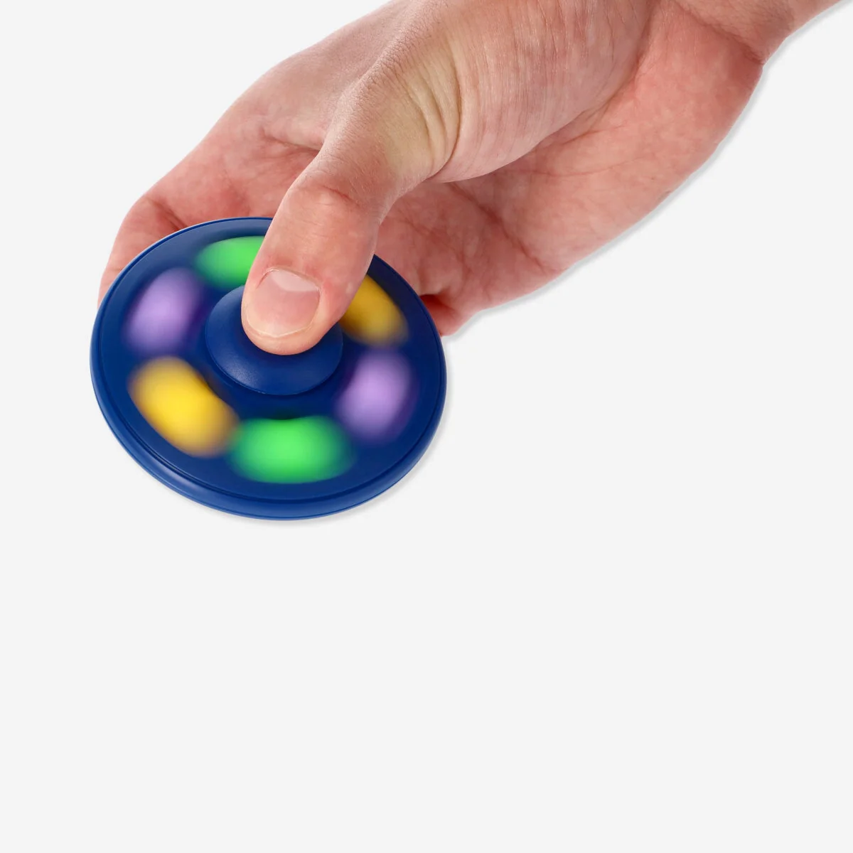Push me fidget toy - Image 2