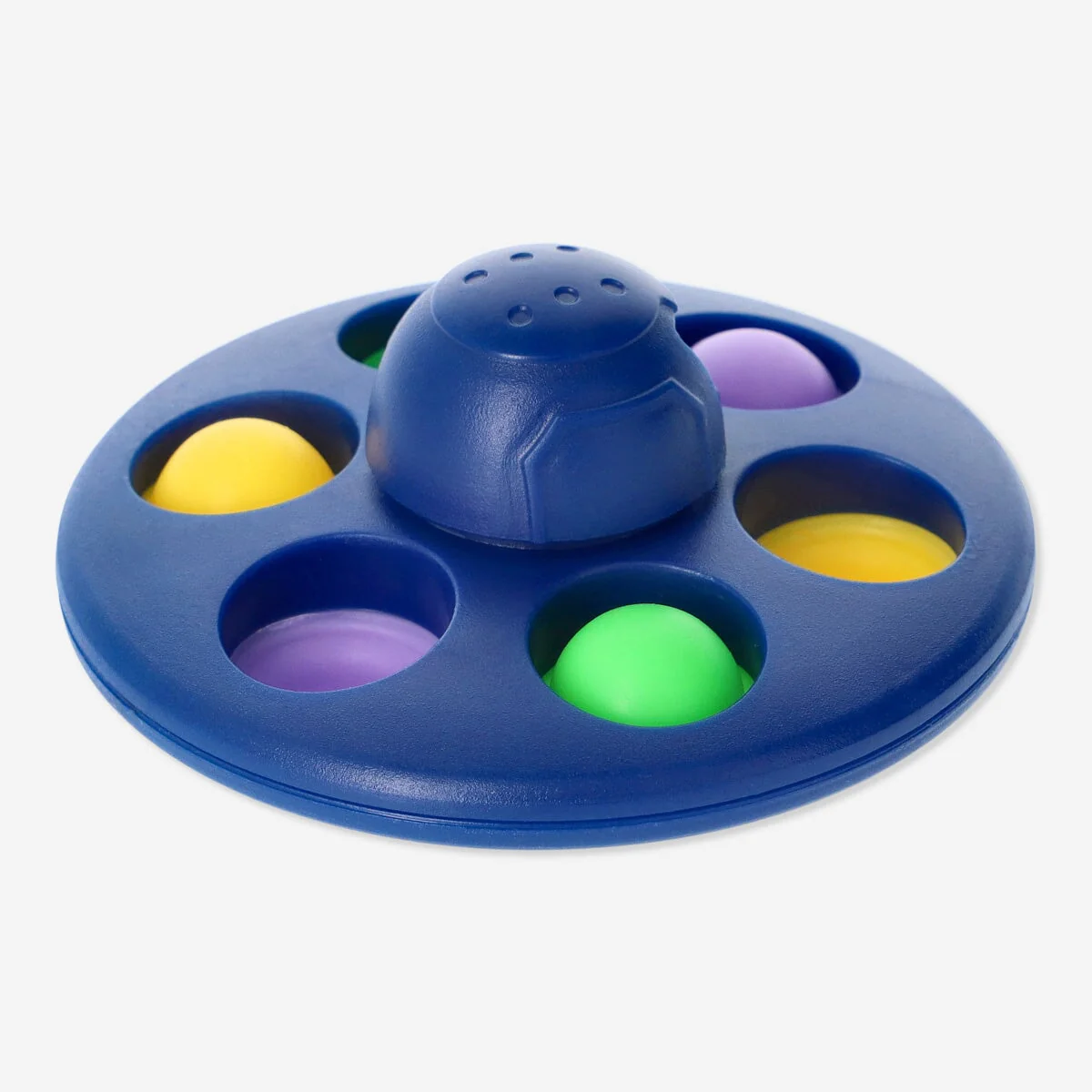 Push me fidget toy - Image 3