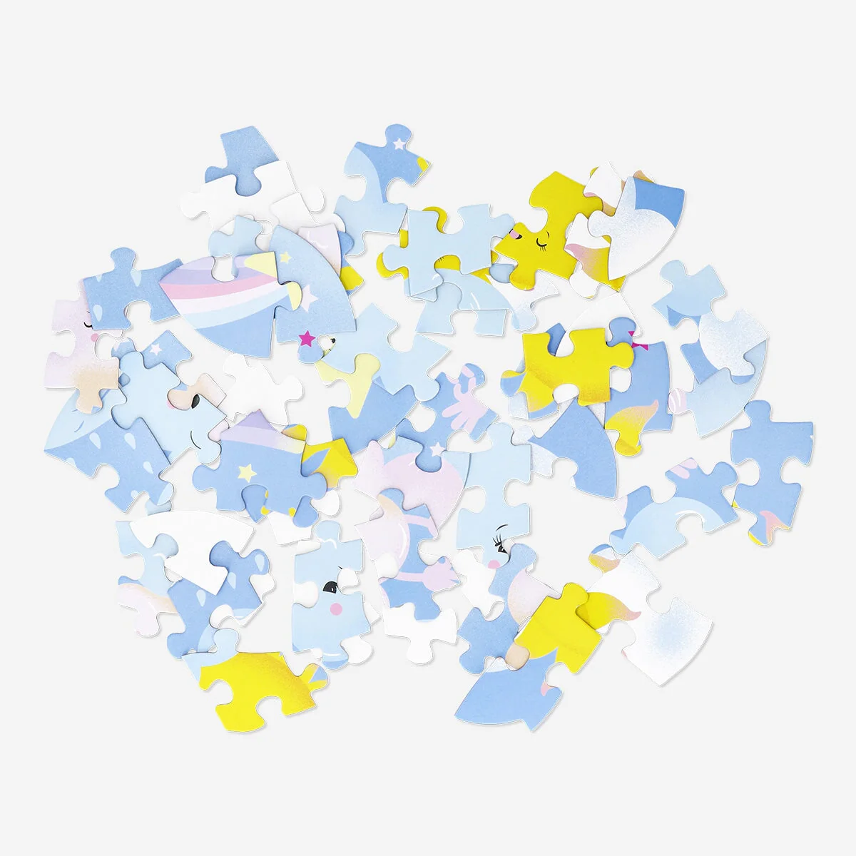 Puzzle - Image 2