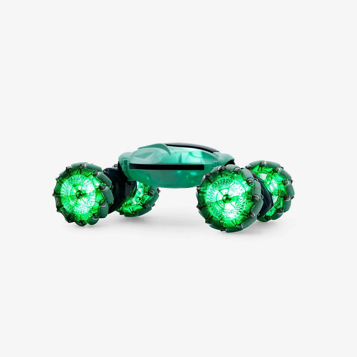 Racing car with light - Image 3