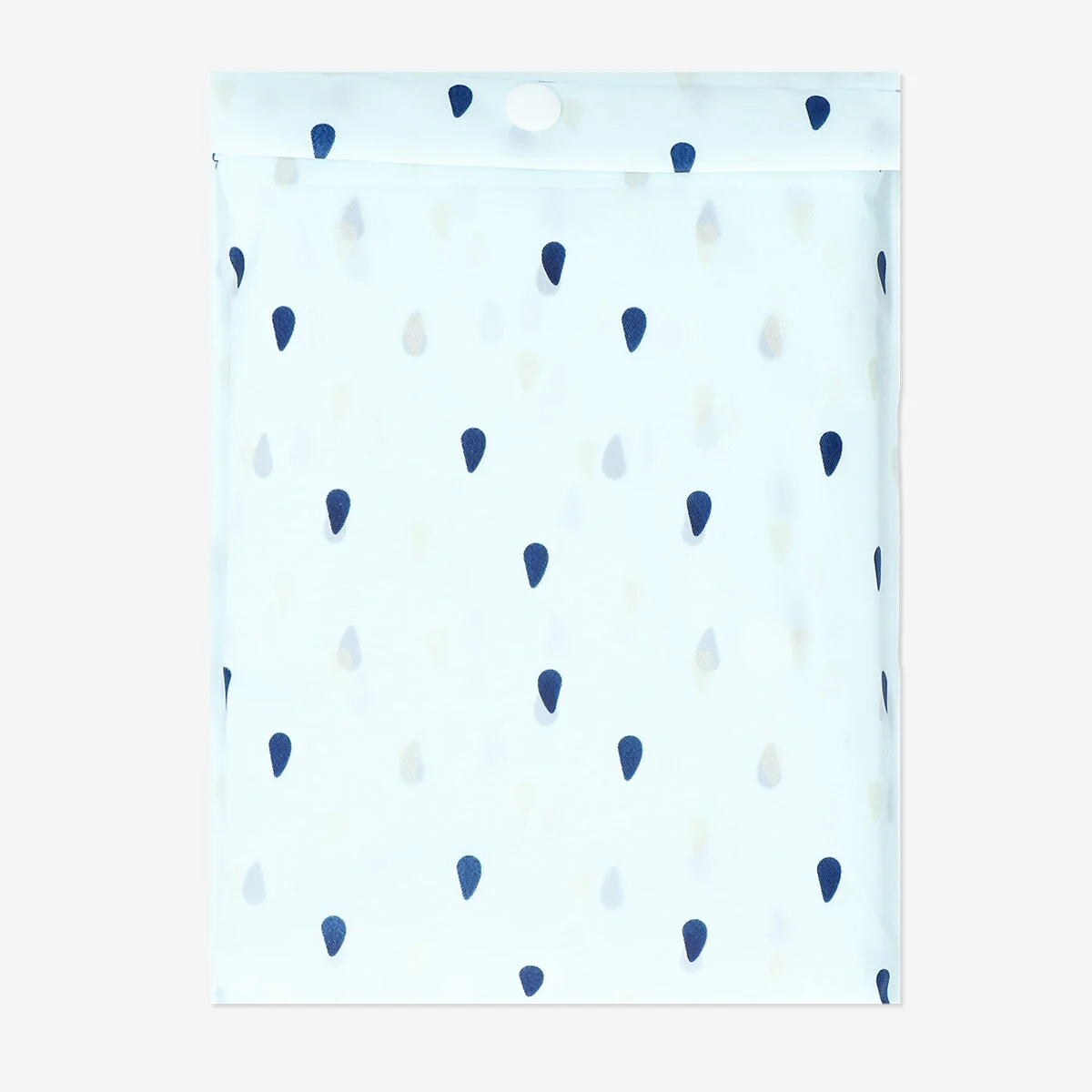 Rain coat. For kids - Image 2