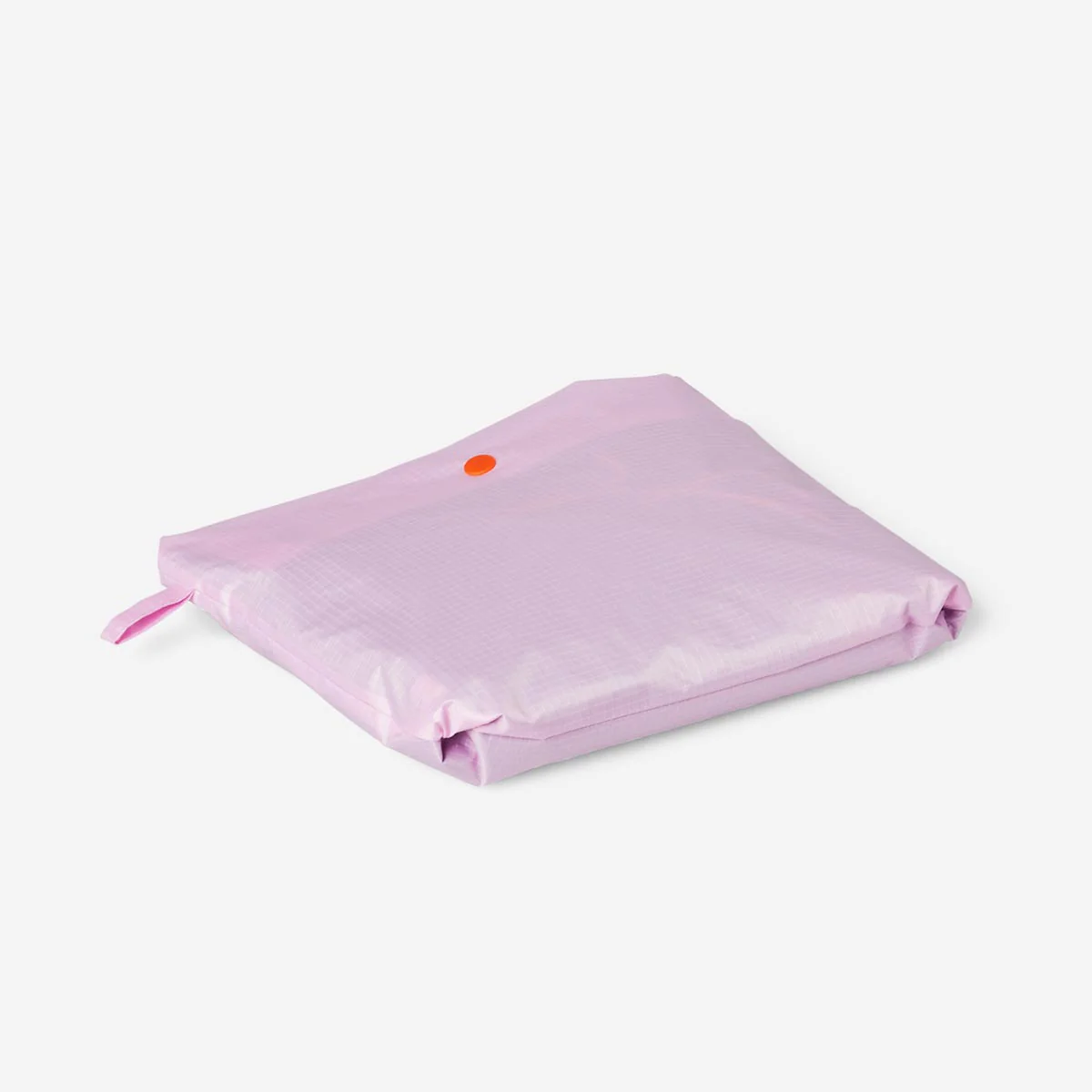 Rain poncho. Adult - Image 2
