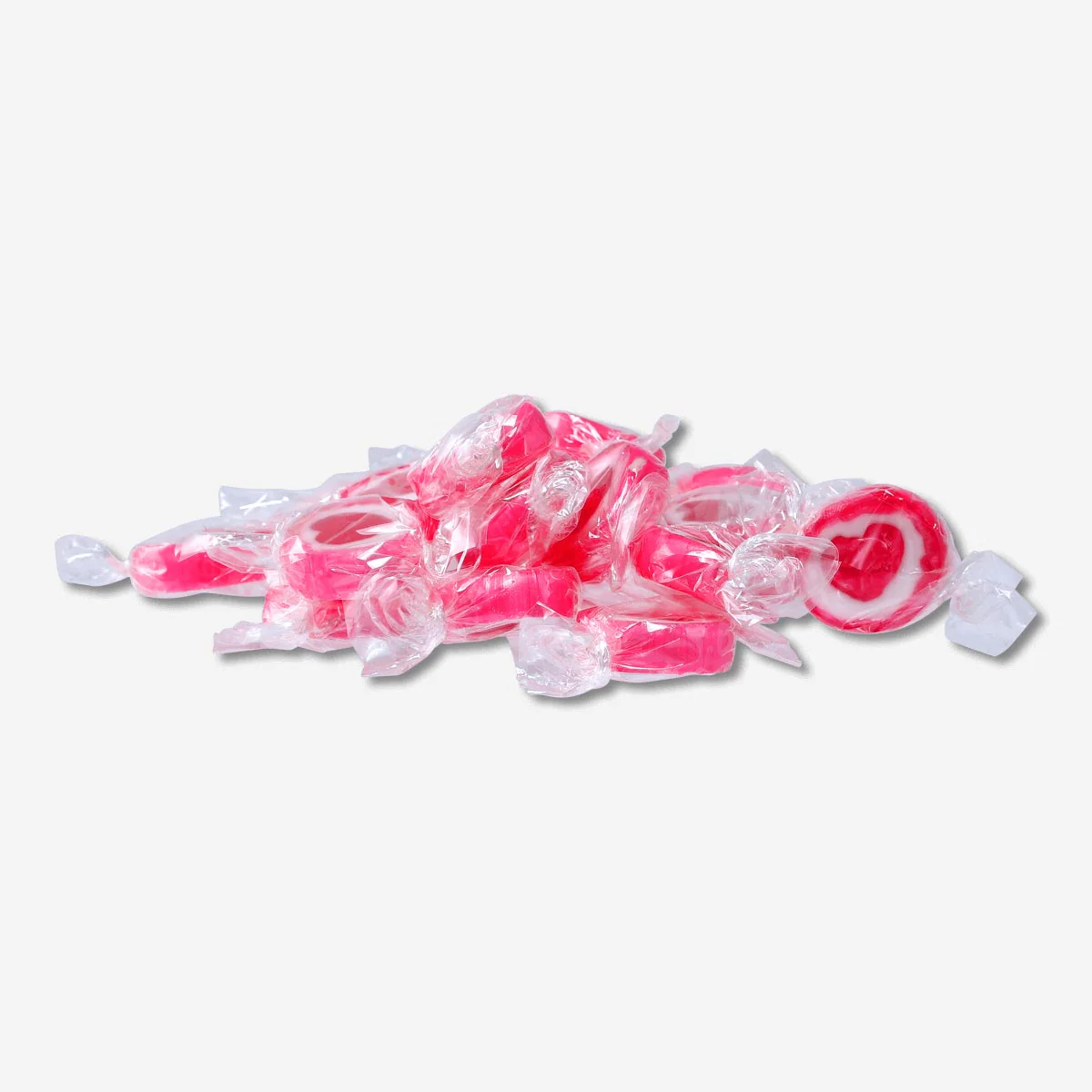 Raspberry Sweets - Image 2