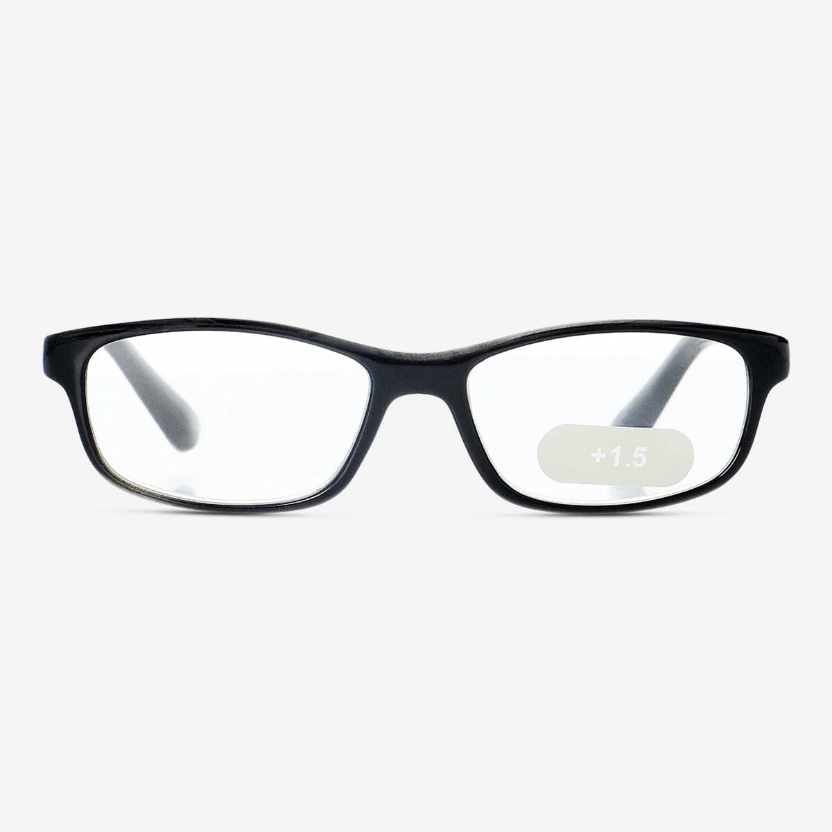 Reading glasses. +1.5 - Image 3