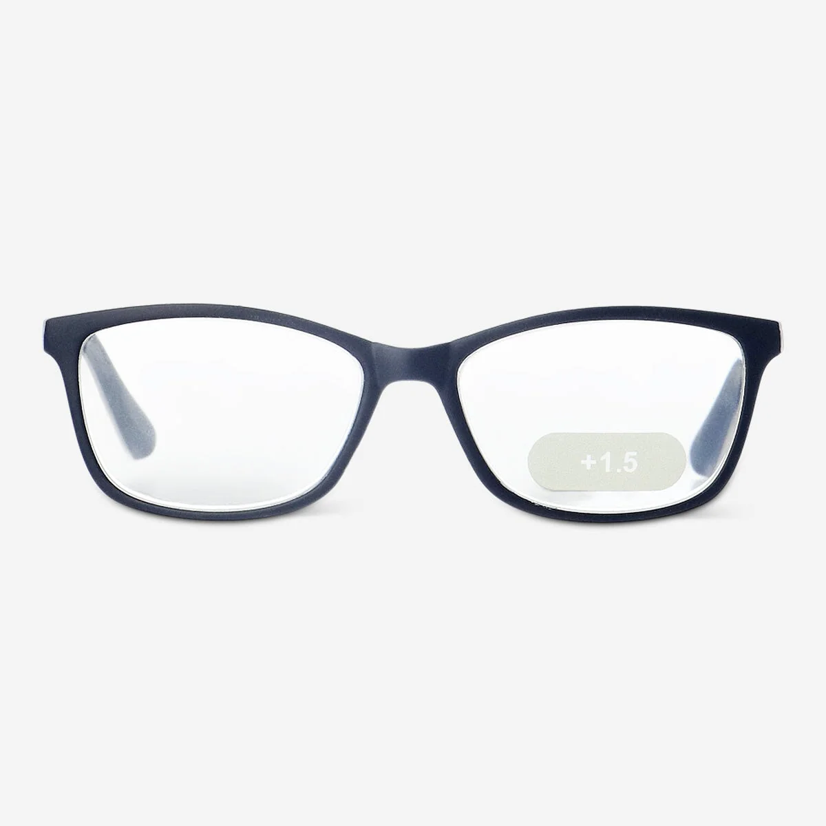 Reading glasses. +1.5 - Image 3
