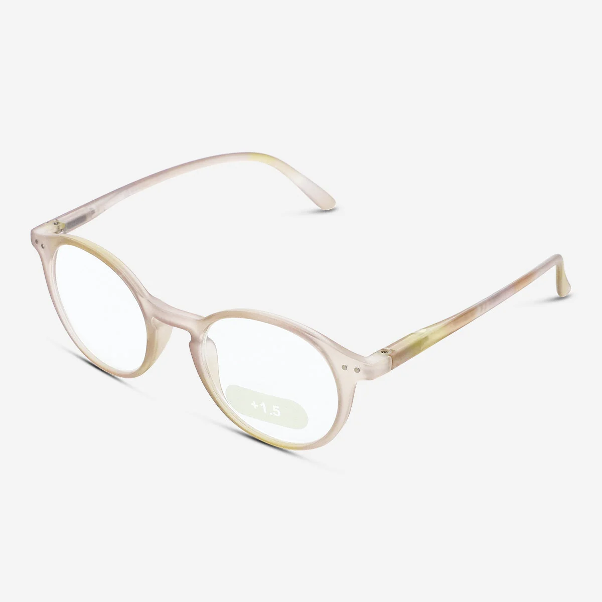 Reading glasses. +1.5 - Image 2